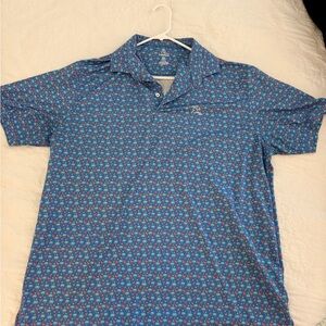 Rhoback The Snowbird